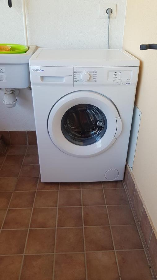 Istia Dream Apartment Istia d'Ombrone Luaran gambar